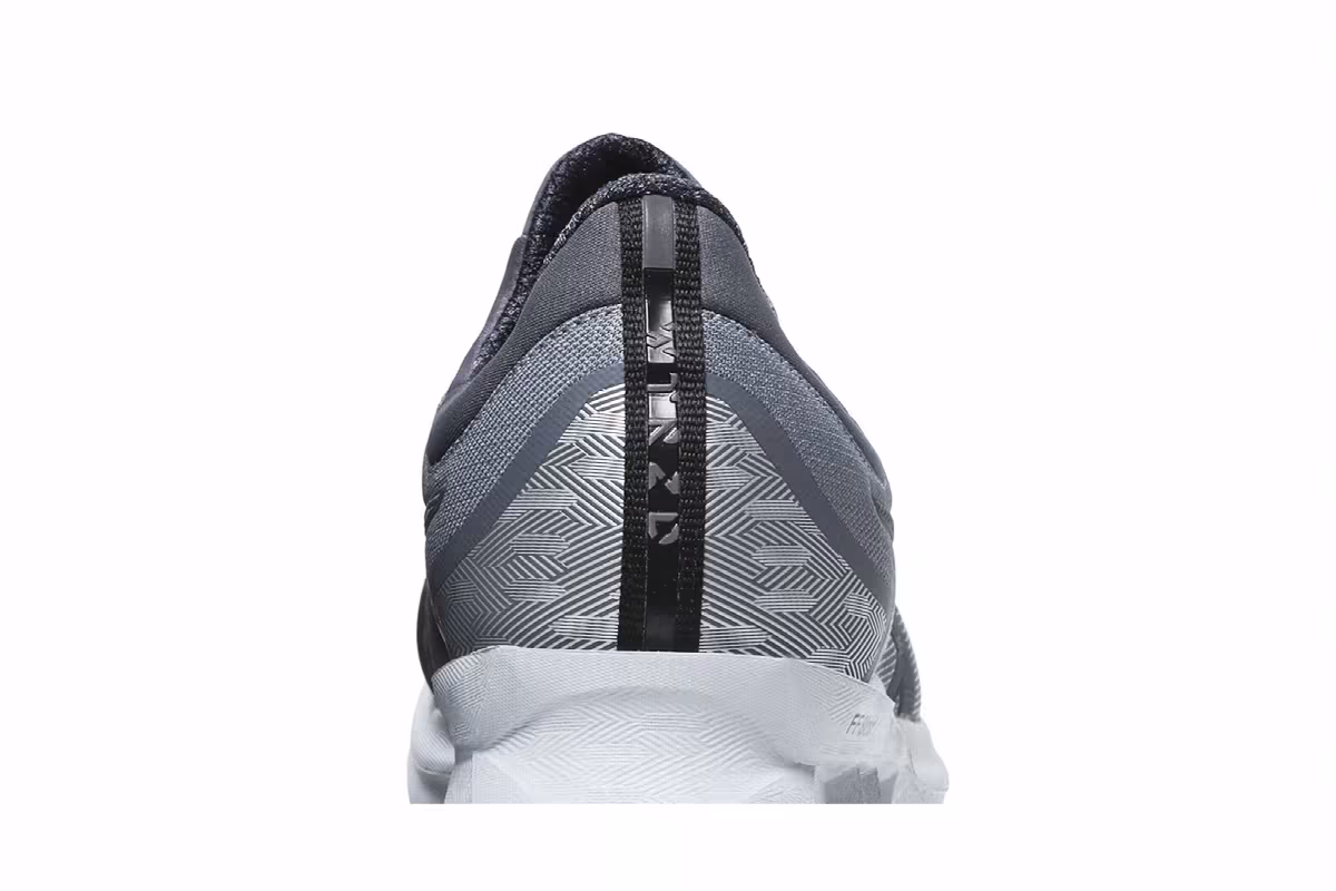 Asics Novablast Metropolis, view 8