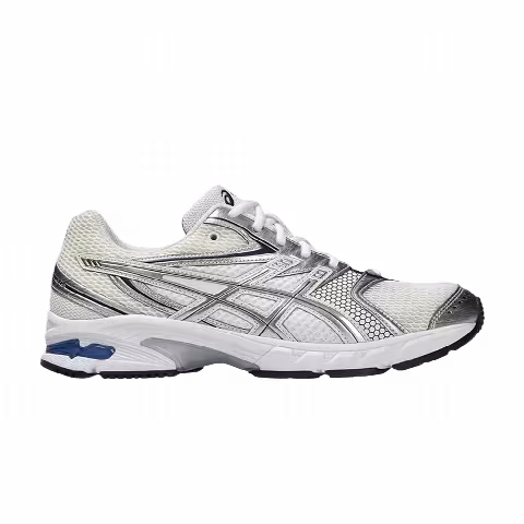 ASICS Gel DS Trainer 14 'White Midnight'