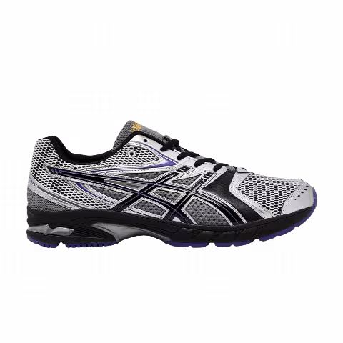 ASICS Gel DS Trainer 14 'White Lapis Lazuli Blue'