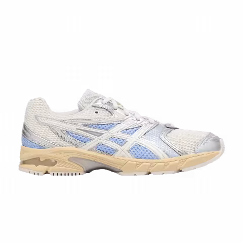 ASICS Gel-DS Trainer 14 'Ivory Light Saphire'