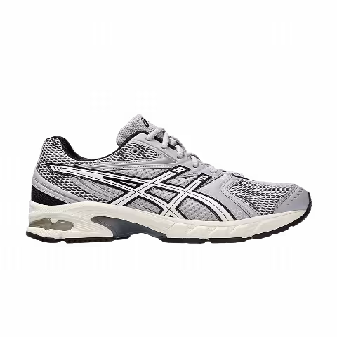 ASICS Gel DS Trainer 14 'Piedmont Grey Ivory'