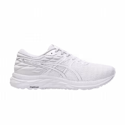 Asics Wmns Gel Excite 7 Twist 'White'