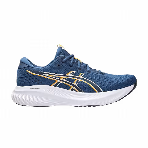 ASICS GEL-Excite 11 4E Extra Wide 'Twilight Blue Light Dust'