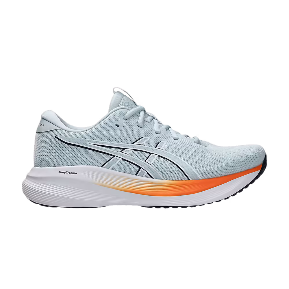 ASICS GEL-Excite 11 Cool Grey White