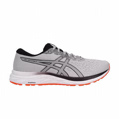 Asics Gel Excite 7 Extra Wide 'Piemont Grey'