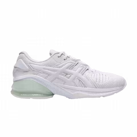 Asics Wmns Gel Quantum Infinity Jin 'White'