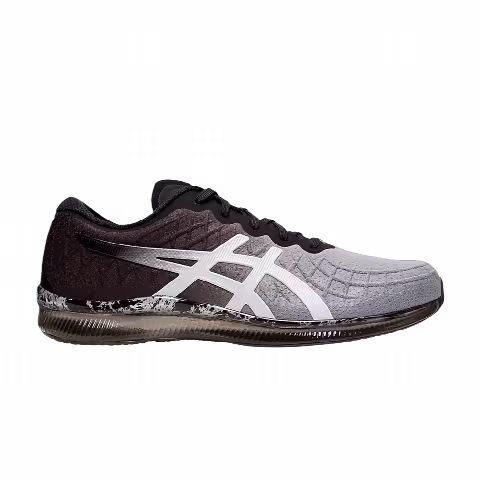 Asics Gel Quantum Infinity 'Sheet Rock Black'