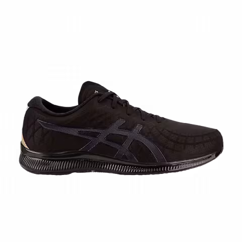Asics Gel Quantum Infinity 'Black'