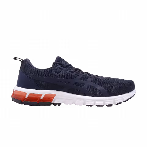 Asics Gel Quantum 90 'Peacoat'