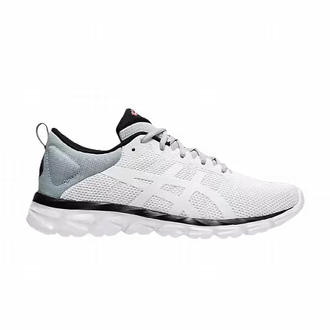 Asics Wmns Gel Quantum Lyte 'White'