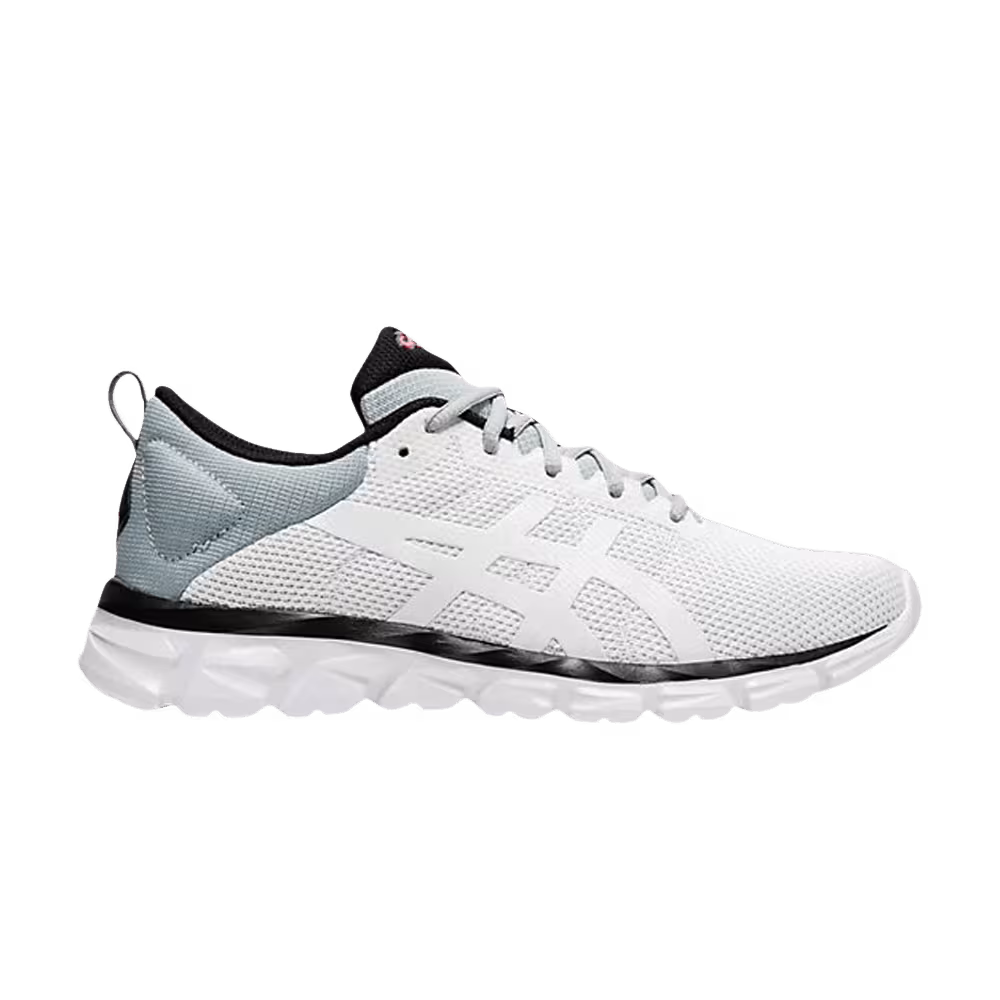 Asics Women's Gel Quantum Lyte White