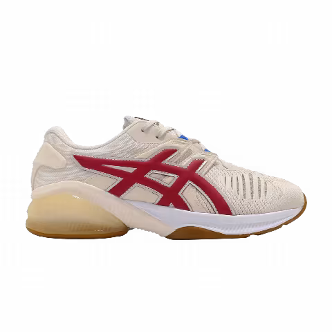 Asics Gel Quantum Infinity Jin 'Birch Red'