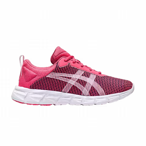 Asics Gel Quantum CM GS 'Pink Cameo'