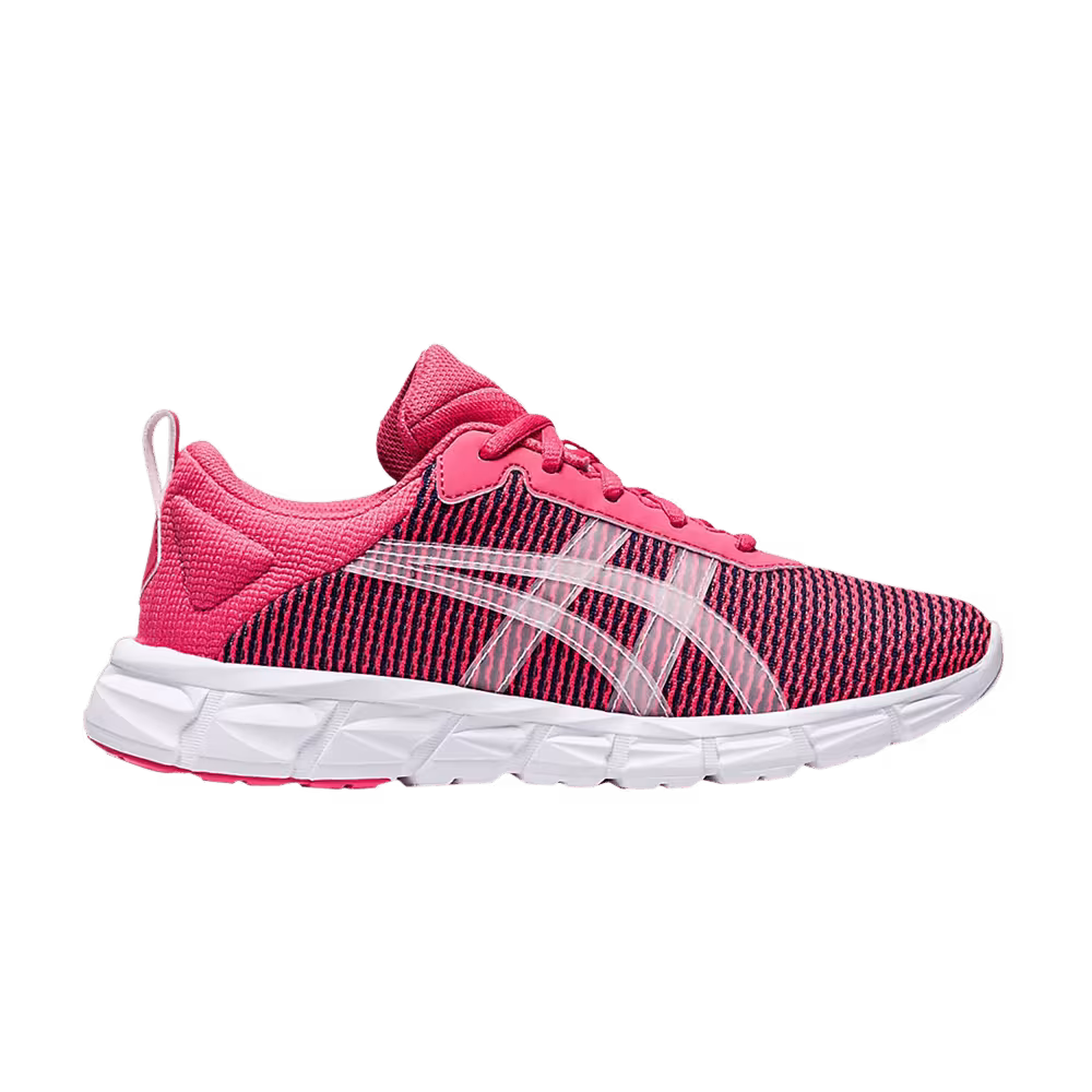 Asics Gel Quantum CM GS Pink Cameo