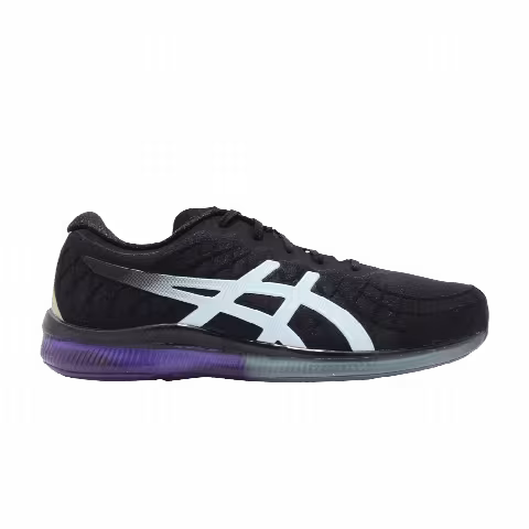 Asics Wmns Gel Quantum Infinity 'Ice Morning'