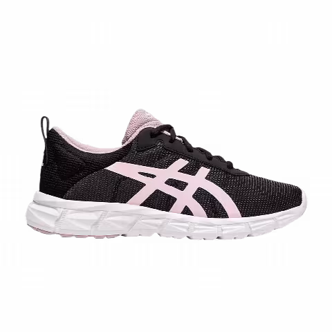 Asics Gel Quantum Lyte Big Kid 'Cotton Candy'