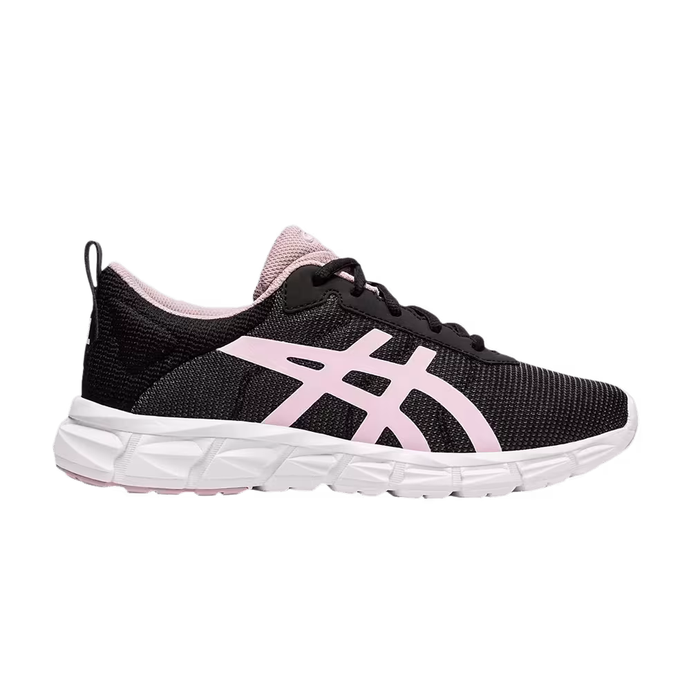 Asics Gel Quantum Lyte Big Kid Cotton Candy
