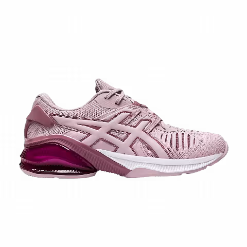 ASICS Wmns Gel Quantum Infinity Jin 'Watershed Rose'