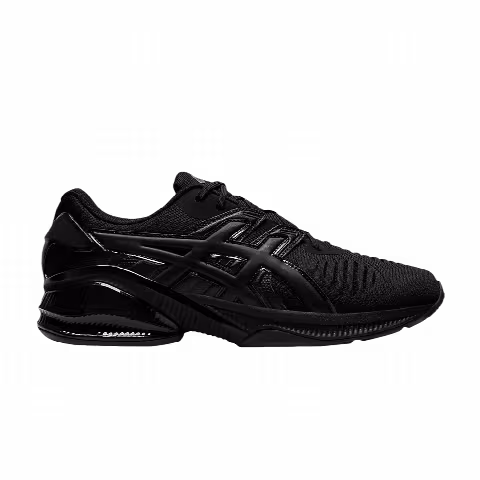 Asics Gel Quantum Infinity Jin 'Black'