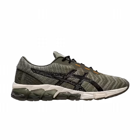 Asics Gel Quantum 180 5 'Mantle Green'