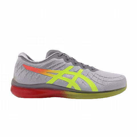 Asics Wmns Gel Quantum Infinity 'Flash Coral'