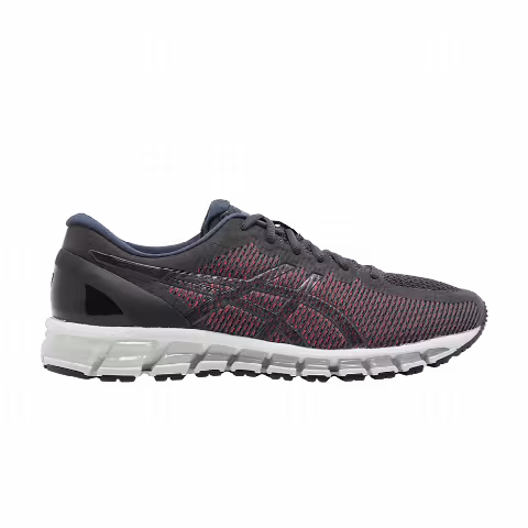 Asics Gel Quantum 360 CM 'Metropolis Polar Shade'