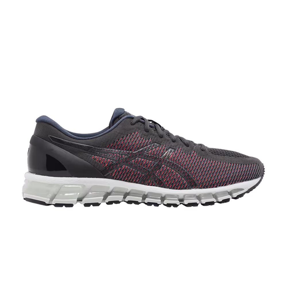 Asics Gel Quantum 360 CM Metropolis Polar Shade