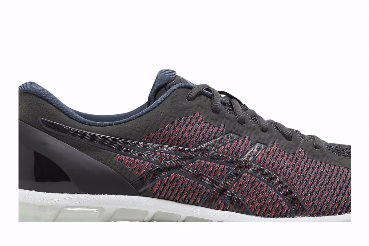 Asics Gel Quantum 360 CM Metropolis Polar Shade, view 3
