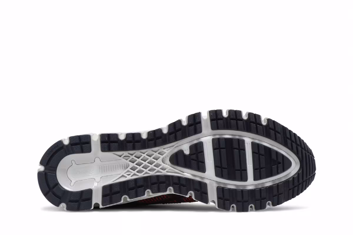 Asics Gel Quantum 360 CM Metropolis Polar Shade, view 5