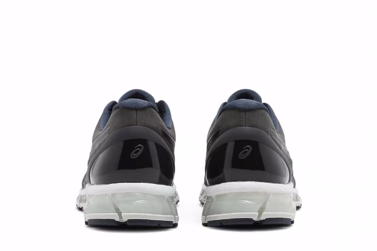 Asics Gel Quantum 360 CM Metropolis Polar Shade, view 7