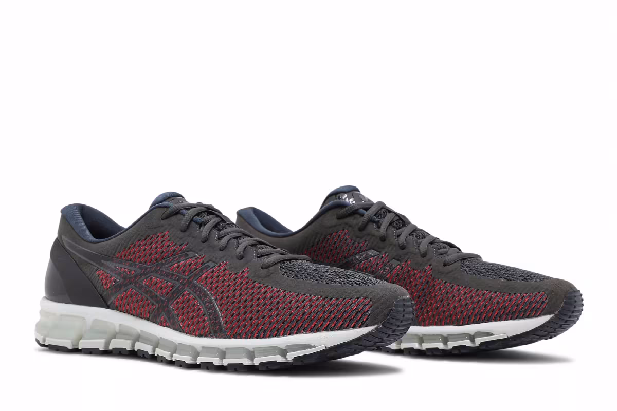 Asics Gel Quantum 360 CM Metropolis Polar Shade, view 9