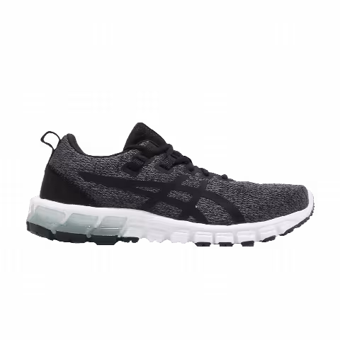 Asics Wmns Gel Quantum 90 'Black'