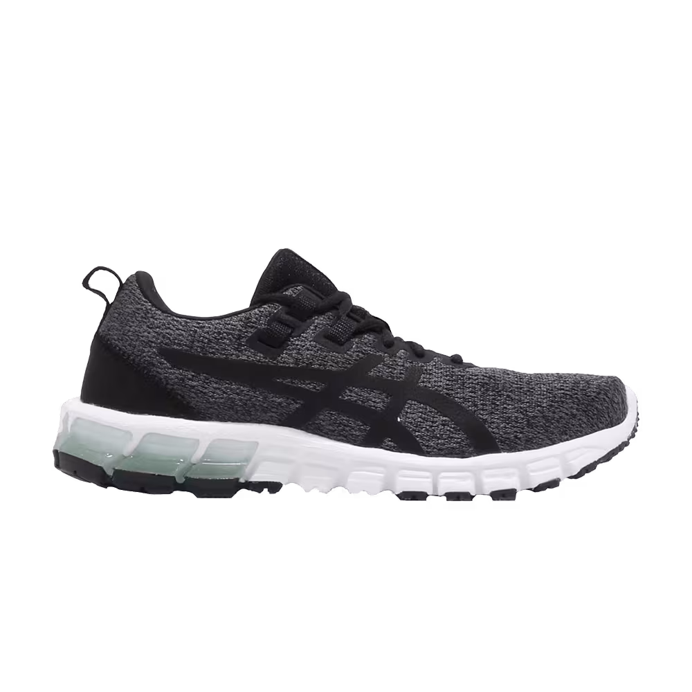Asics Women's Gel Quantum 90 Black