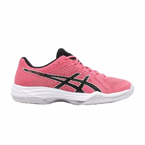 Asics Wmns Gel Tactic 'Pink Cameo'