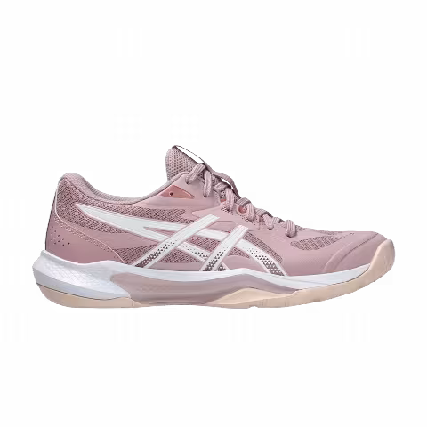 ASICS Wmns Gel-Tactic 13 'Morgantite White'