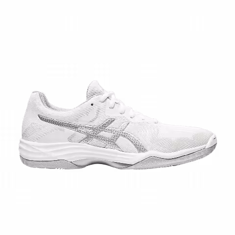 Asics Wmns Gel Tactic 2 'White Aquarium'