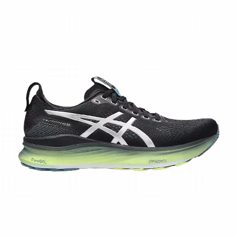 ASICS Gel Kayano 32 Luxe 'Luxe Black'