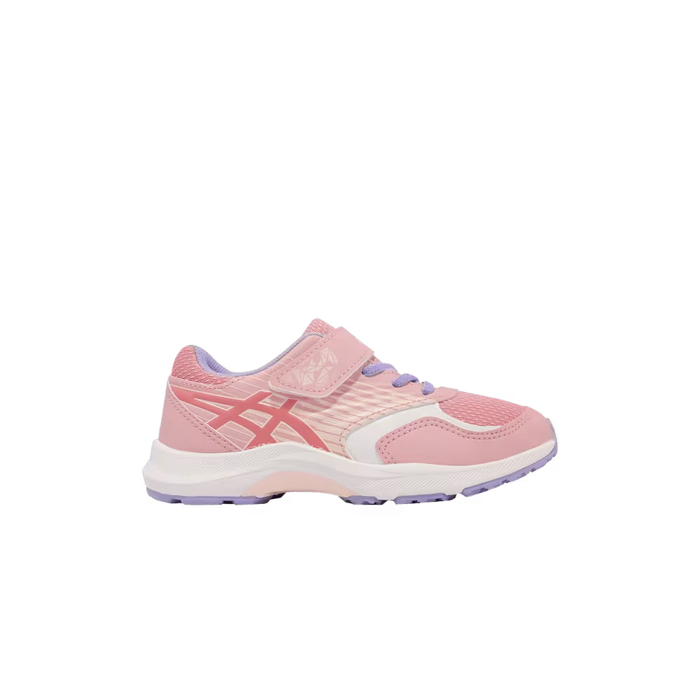 Asics Lazerbeam KB MG GS Pink Lilac
