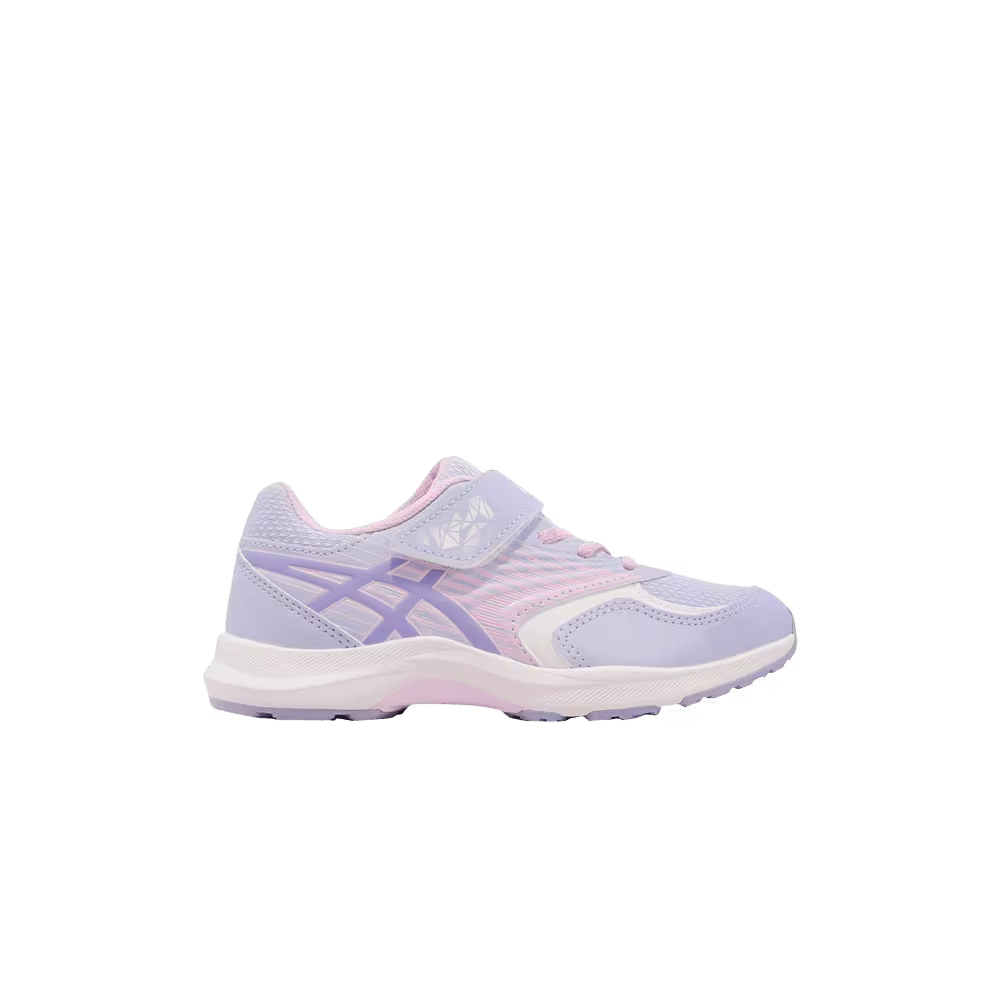 Asics Lazerbeam KB-MG GS Light Lavender
