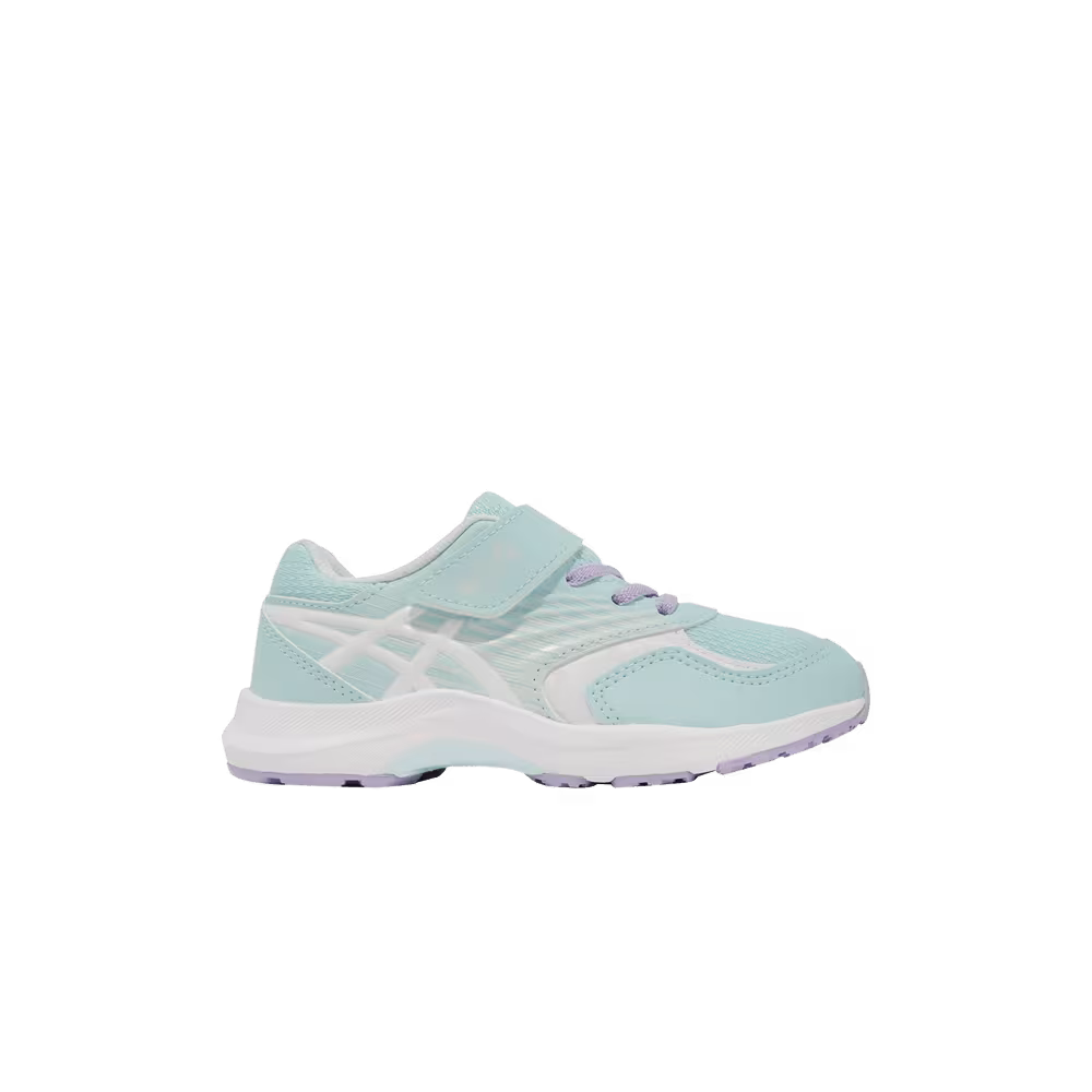 Asics Lazerbeam KB MG GS Light Mint Lilac
