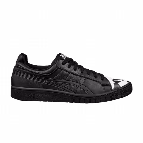 Disney x ASICS Gel PTG 'Mickey's 90th'
