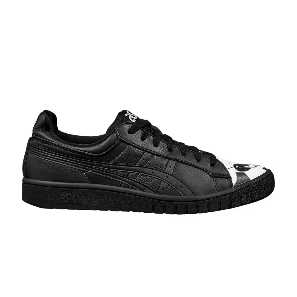 Disney x ASICS Gel PTG Mickeys 90th
