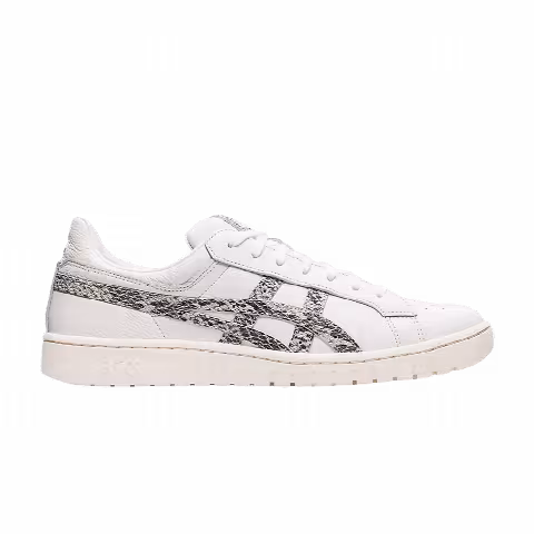 Atmos x ASICS Gel PTG 'Snakeskin'
