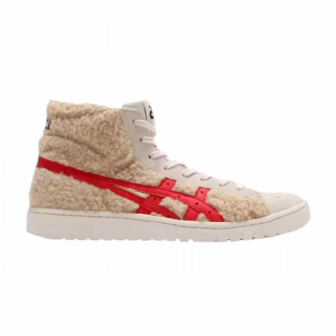 ASICS Gel PTG MT 'Boa'