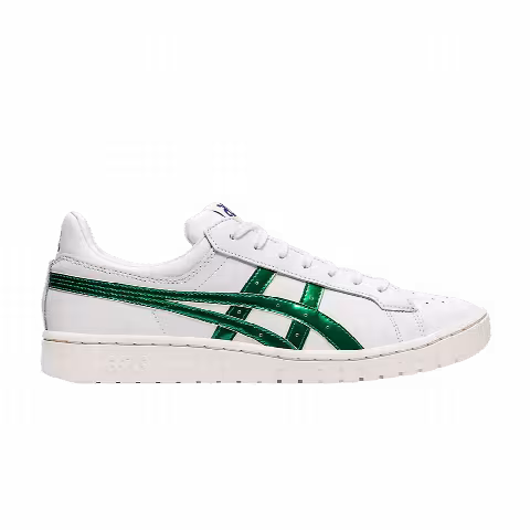 ASICS Gel PTG 'White Kale'