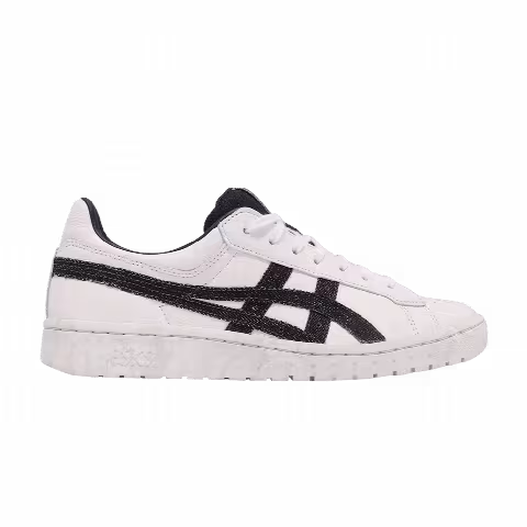 ASICS Gel PTG 'White Peacoat'