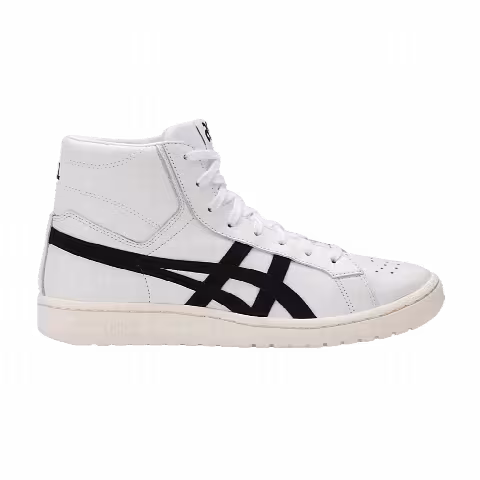 ASICS Gel PTG MT 'White Black'