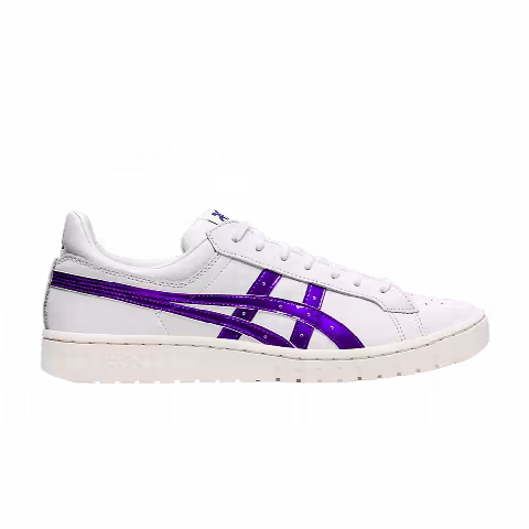 Asics Gel PTG 'White Royal Azel'