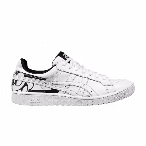 Disney x ASICS Gel PTG 'Mickey's 90th Anniversary'
