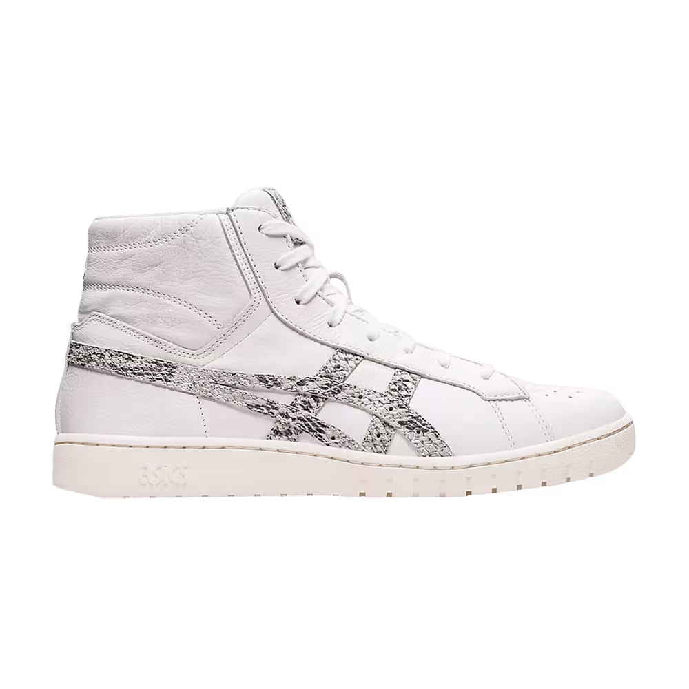 Atmos x ASICS Gel PTG MT Snakeskin